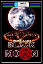 Watch Beneath the Black Moon 0123movies
