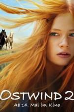 Watch Ostwind 2 0123movies