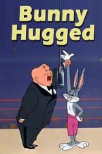 Watch Bunny Hugged (Short 1951) 0123movies