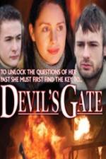 Watch Devil's Gate 0123movies