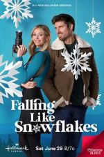 Watch Falling Like Snowflakes 0123movies