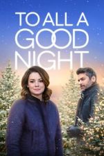 Watch To All A Good Night 0123movies