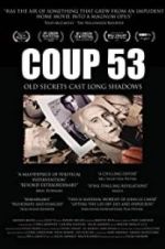 Watch Coup 53 0123movies