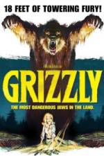 Watch Grizzly 0123movies