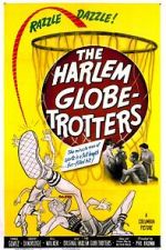 Watch The Harlem Globetrotters 0123movies