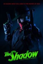 Watch The Shadow (Short 2023) 0123movies