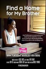 Watch Find a Home for My Brother 0123movies