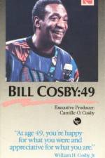 Watch Bill Cosby: 49 0123movies