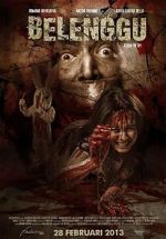 Watch Shackled 0123movies