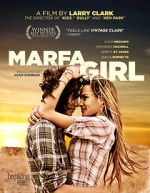 Watch Marfa Girl 0123movies