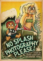 Watch No Splash Photography, Please! (Short 2021) 0123movies