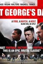 Watch St George's Day 0123movies