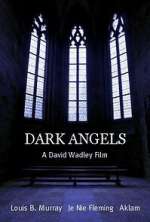Watch Dark Angels 0123movies