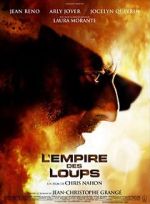 Watch Empire of the Wolves 0123movies