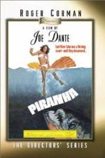 Watch Piranha 0123movies