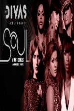 Watch VH1 Divas Celebrates Soul 0123movies