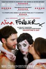 Watch Nina Forever 0123movies