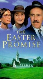 Watch The Easter Promise 0123movies