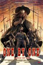 Watch One by One 0123movies