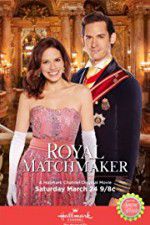 Watch Royal Matchmaker 0123movies