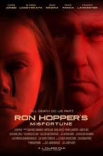 Watch Ron Hopper\'s Misfortune 0123movies