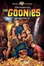 Watch The Goonies 0123movies