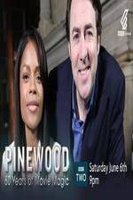 Watch Pinewood 80 Years Of Movie Magic 0123movies