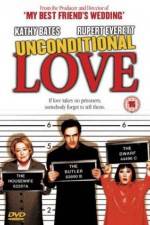 Watch Unconditional Love 0123movies