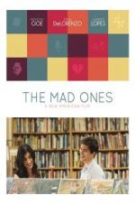 Watch The Mad Ones 0123movies