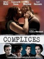 Watch Accomplices 0123movies