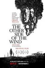 Watch The Other Side of the Wind 0123movies