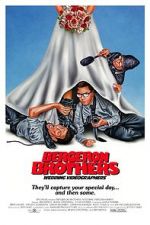 Watch Bergeron Brothers: Wedding Videographers 0123movies