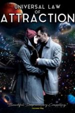 Watch Universal Law of Attraction 0123movies