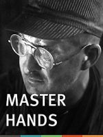 Watch Master Hands 0123movies
