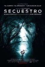 Watch Secuestro 0123movies