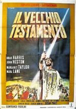 Watch The Old Testament 0123movies