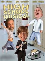 Watch RiffTrax: High School Musical 0123movies