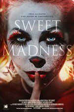 Watch Sweet Madness 0123movies