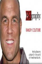 Watch Biography Channel Randy Couture 0123movies