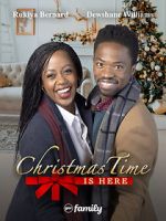 Watch Christmas Time is Here 0123movies