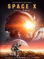 Watch Space X: Mission to Mars 0123movies