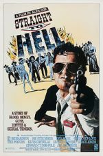 Watch Straight to Hell 0123movies
