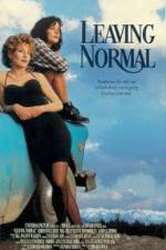 Watch Leaving Normal 0123movies