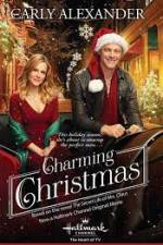 Watch Charming Christmas 0123movies