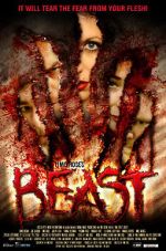 Watch Timo Rose\'s Beast 0123movies