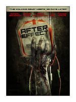 Watch After Effect 0123movies