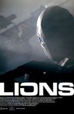 Watch LIONS (Short 2019) 0123movies