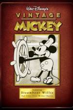 Watch Steamboat Willie 0123movies