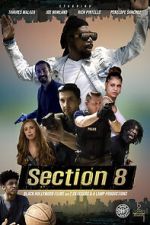 Watch Section 8 0123movies