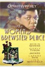 Watch The Women of Brewster Place 0123movies
